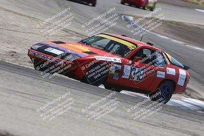 media/Sep-27-2025-24 Hours of Lemons (Sat) [[04fd3ac4ac]]/1pm (Off Ramp)/